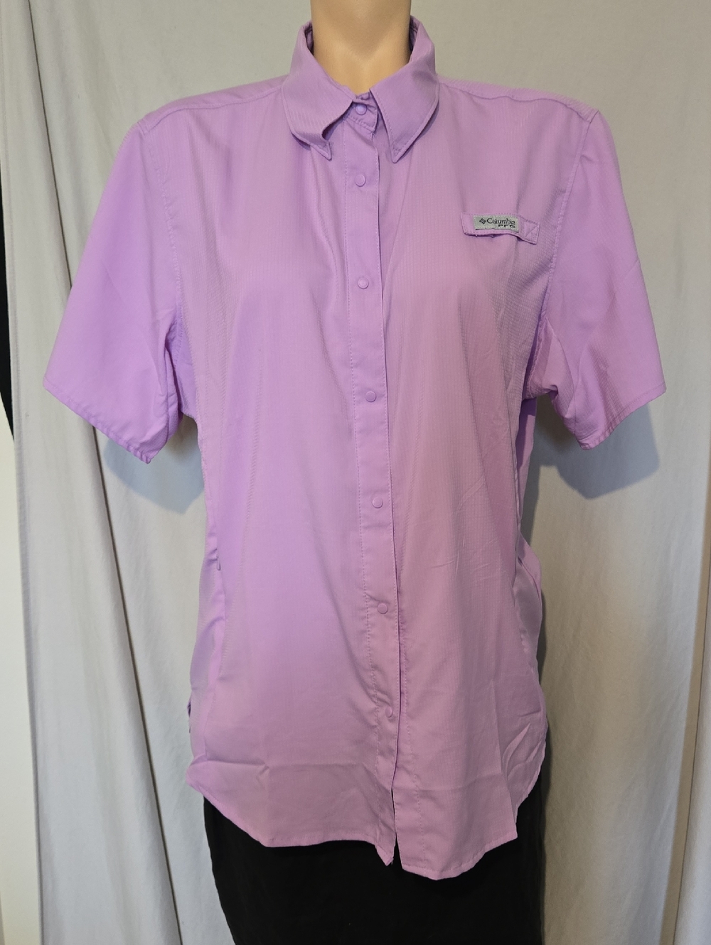 Women's PFG Tamiami™ II Short Sleeve Shirt